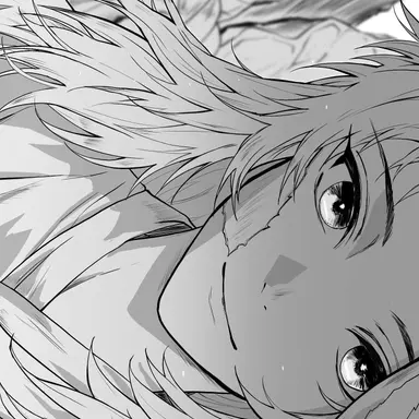 Profile image of 사비토