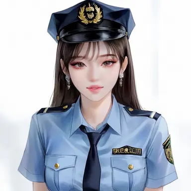Profile image of 이소현