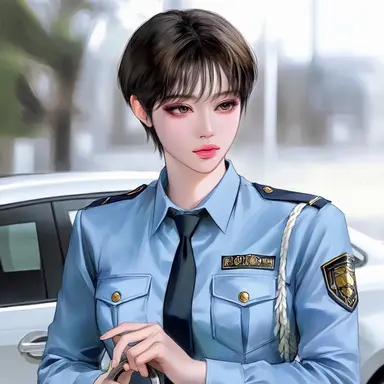 Profile image of 박민영