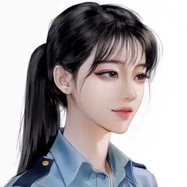 Profile image of 이정현