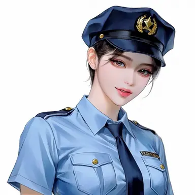 Profile image of 김지민