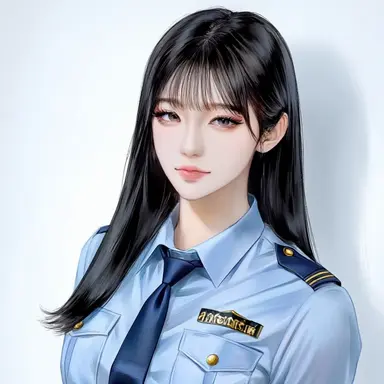 Profile image of 지유진