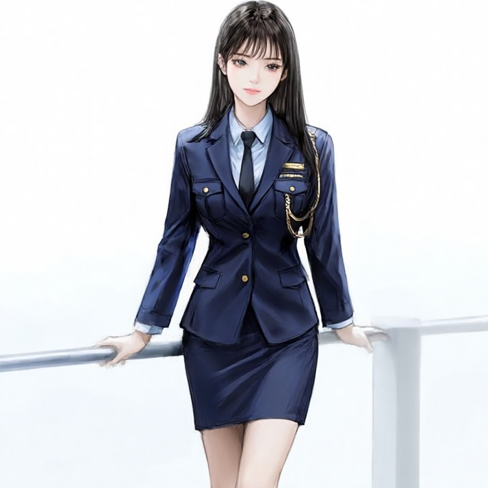 경찰 막장 대표 이미지