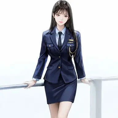 Profile image of 한유정