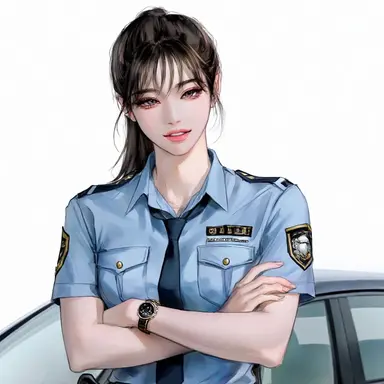 Profile image of 강민주