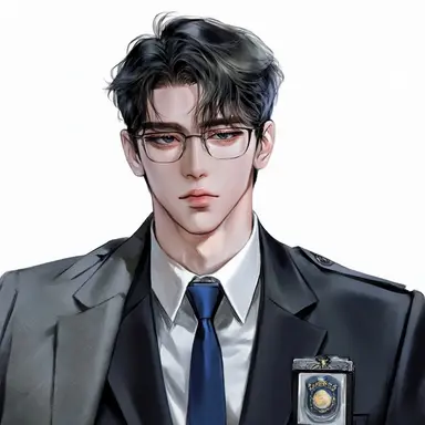 Profile image of 강태정
