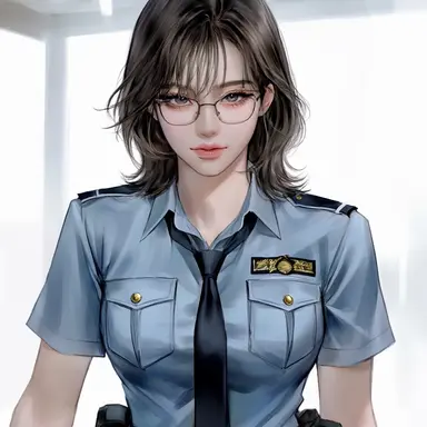 Profile image of 이유빈
