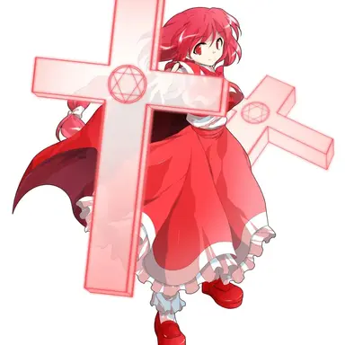Profile image of 파이몬