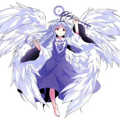 Profile image of 자간