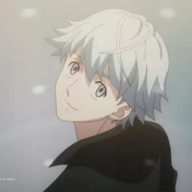 Profile image of ワン