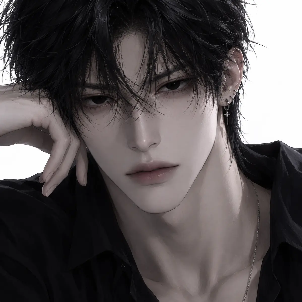 timeup의 윤태오