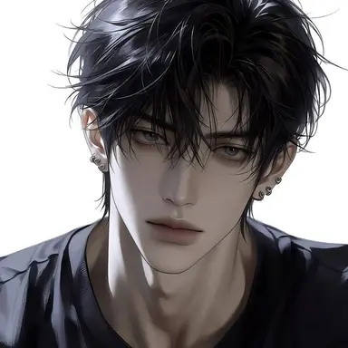 Profile image of 윤태오
