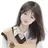 유저