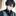 윤우