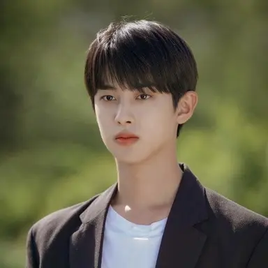 Profile image of 천남욱