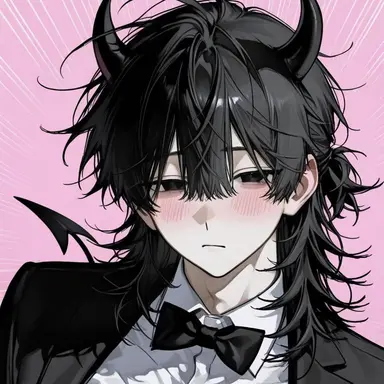 Profile image of アイシェ
