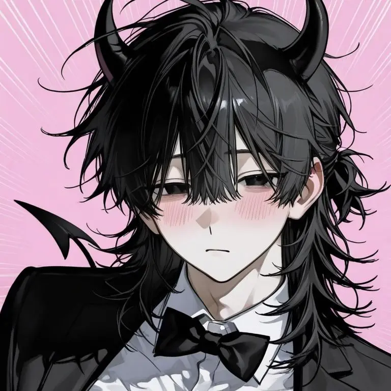 AcidicJuice7170의 淫魔くんただいま敗北中