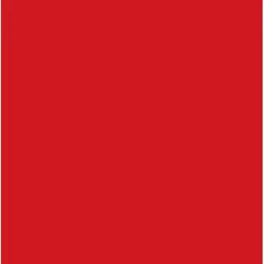 Profile image of .