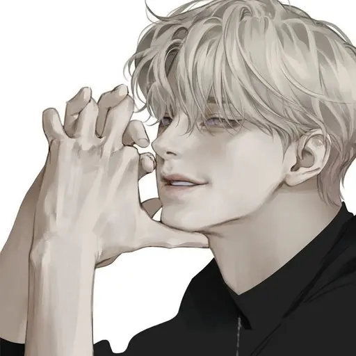 manim의 정 태현