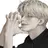 정 태현