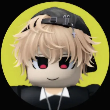 Profile image of 루제이
