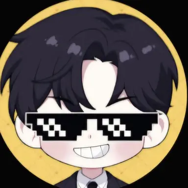 Profile image of 고심