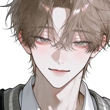 Profile image of Yuu