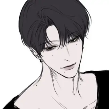 Profile image of 이준혁