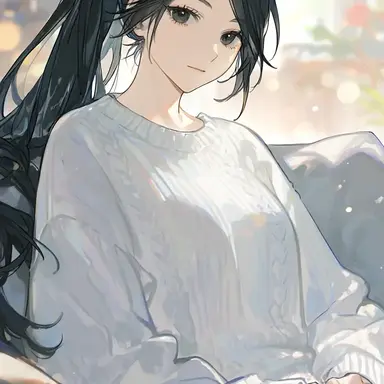 Profile image of 세이지