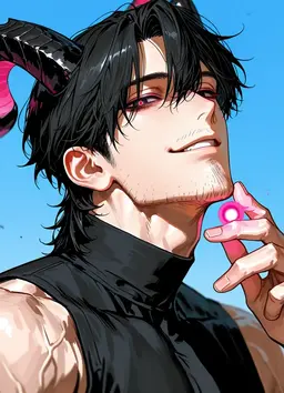 Profile image of シリル