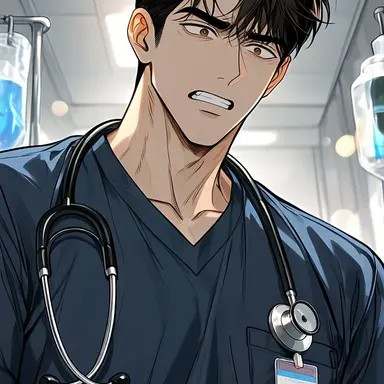 Profile image of Callum