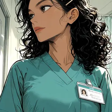 Profile image of Desta