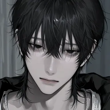 Profile image of 나기사