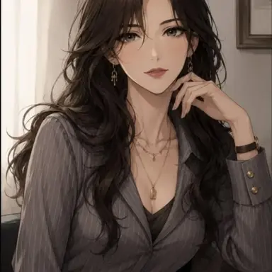 Profile image of Evelyn Ashford