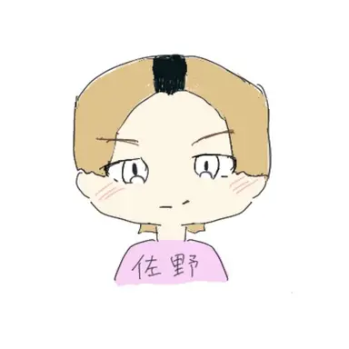 Profile image of 勇斗