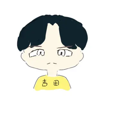 Profile image of 仁人