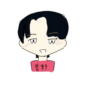 Profile image of 舜太