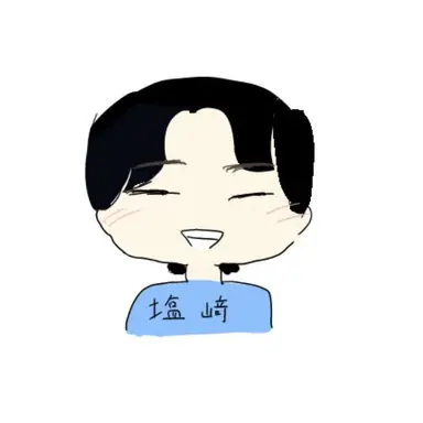 Profile image of 太智