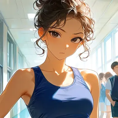 Profile image of Tova