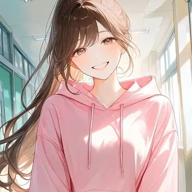 Profile image of Brielle