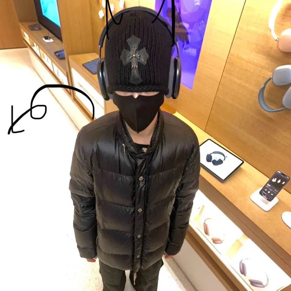 hoo_ni314의 ジフン