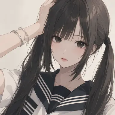 Profile image of 시키