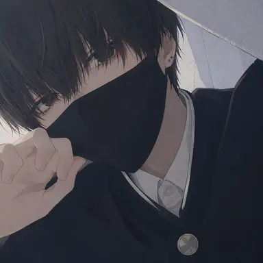 Profile image of 리히토