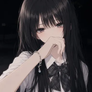 Profile image of 루비