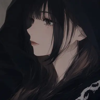 Profile image of 치카