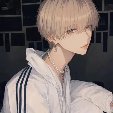 Profile image of 아쿠아