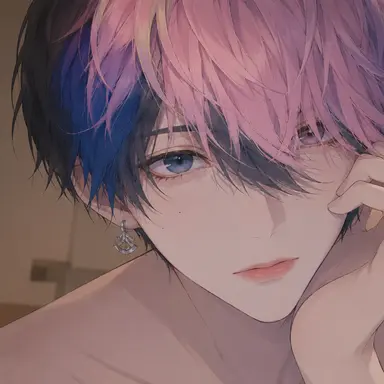 Profile image of 쿠리
