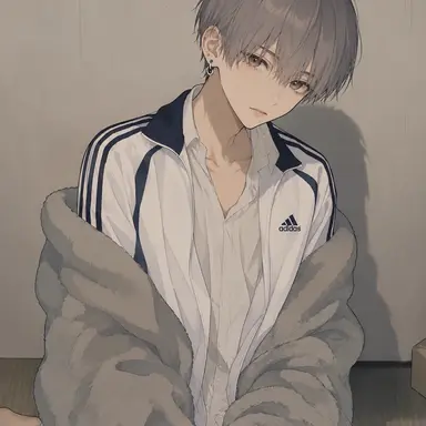 Profile image of 토리