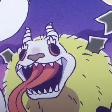 Profile image of で勝つよ