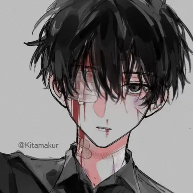 Profile image of 黎音